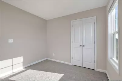 94 Coachman Lane, Autryville, NC 28318 - Photo 28