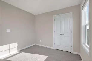 94 Coachman Ln, Autryville, NC 28318 - Photo 28