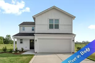 94 Coachman Ln, Autryville, NC 28318 - Photo 1
