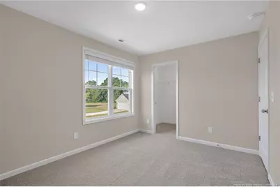 94 Coachman Lane, Autryville, NC 28318 - Photo 32