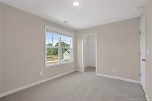 94 Coachman Ln, Autryville, NC 28318 - Photo 32