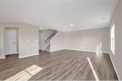 94 Coachman Lane, Autryville, NC 28318 - Photo 10
