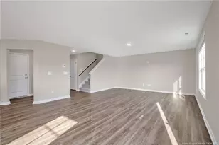94 Coachman Ln, Autryville, NC 28318 - Photo 10