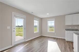 94 Coachman Ln, Autryville, NC 28318 - Photo 12