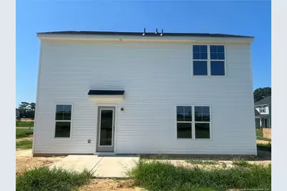 94 Coachman Lane, Autryville, NC 28318 - Photo 2