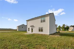 94 Coachman Ln, Autryville, NC 28318 - Photo 38