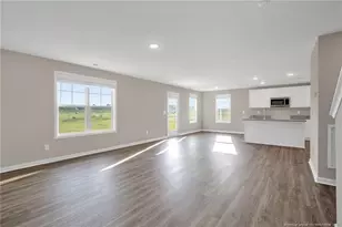 94 Coachman Ln, Autryville, NC 28318 - Photo 8