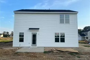 94 Coachman Ln, Autryville, NC 28318 - Photo 2