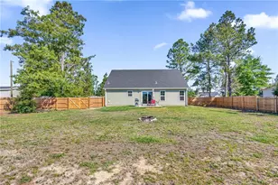 351 Sandy Grove Rd, Parkton, NC 28371 - Photo 2