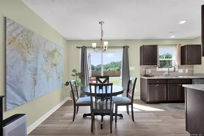 351 Sandy Grove Road, Parkton, NC 28371 - Photo 8