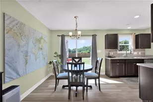 351 Sandy Grove Rd, Parkton, NC 28371 - Photo 8