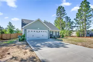 351 Sandy Grove Rd, Parkton, NC 28371 - Photo 30