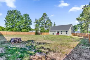351 Sandy Grove Rd, Parkton, NC 28371 - Photo 26