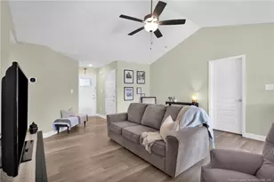 351 Sandy Grove Rd, Parkton, NC 28371 - Photo 4