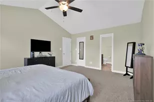 351 Sandy Grove Rd, Parkton, NC 28371 - Photo 20