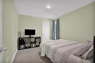 351 Sandy Grove Rd, Parkton, NC 28371 - Photo 16