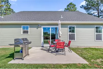 351 Sandy Grove Road, Parkton, NC 28371 - Photo 24