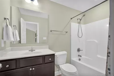 351 Sandy Grove Road, Parkton, NC 28371 - Photo 18