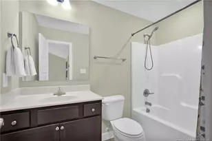 351 Sandy Grove Rd, Parkton, NC 28371 - Photo 18