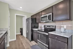 351 Sandy Grove Rd, Parkton, NC 28371 - Photo 12