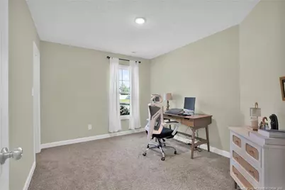 351 Sandy Grove Road, Parkton, NC 28371 - Photo 14