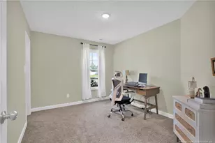 351 Sandy Grove Rd, Parkton, NC 28371 - Photo 14
