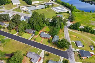 1009 N Magnolia Ave, Dunn, NC 28334 - Photo 42
