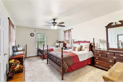 1009 N Magnolia Avenue, Dunn, NC 28334 - Photo 28