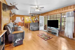 1009 N Magnolia Ave, Dunn, NC 28334 - Photo 20