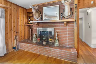 1009 N Magnolia Avenue, Dunn, NC 28334 - Photo 36