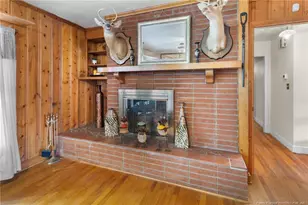 1009 N Magnolia Ave, Dunn, NC 28334 - Photo 36