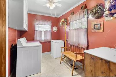 1009 N Magnolia Avenue, Dunn, NC 28334 - Photo 34