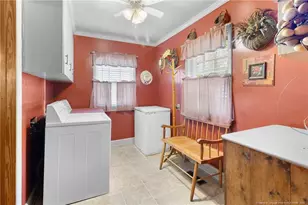 1009 N Magnolia Ave, Dunn, NC 28334 - Photo 34