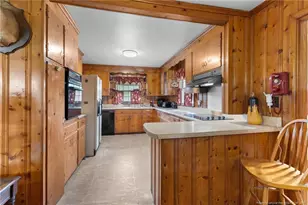 1009 N Magnolia Ave, Dunn, NC 28334 - Photo 14