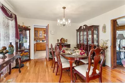 1009 N Magnolia Avenue, Dunn, NC 28334 - Photo 12