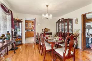 1009 N Magnolia Ave, Dunn, NC 28334 - Photo 12