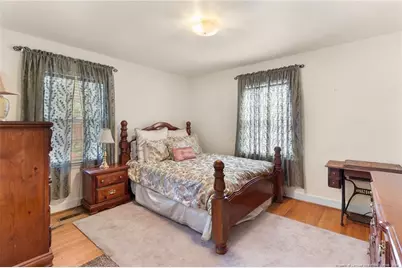 1009 N Magnolia Avenue, Dunn, NC 28334 - Photo 22