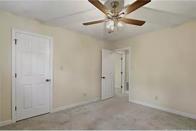 728 Shopton Court, Fayetteville, NC 28303 - Photo 40