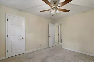 728 Shopton Ct, Fayetteville, NC 28303 - Photo 40