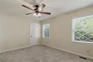 728 Shopton Ct, Fayetteville, NC 28303 - Photo 32