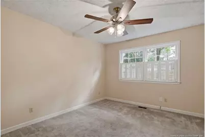 728 Shopton Court, Fayetteville, NC 28303 - Photo 38
