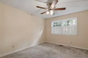 728 Shopton Ct, Fayetteville, NC 28303 - Photo 38