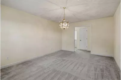 728 Shopton Court, Fayetteville, NC 28303 - Photo 8