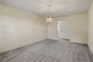 728 Shopton Ct, Fayetteville, NC 28303 - Photo 8