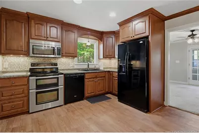 728 Shopton Court, Fayetteville, NC 28303 - Photo 20