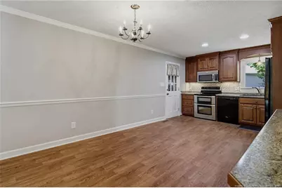 728 Shopton Court, Fayetteville, NC 28303 - Photo 16
