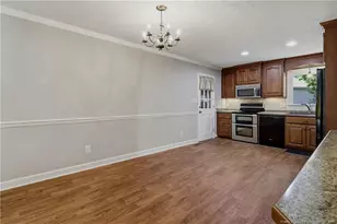 728 Shopton Ct, Fayetteville, NC 28303 - Photo 16