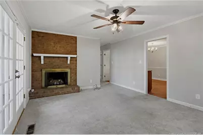 728 Shopton Court, Fayetteville, NC 28303 - Photo 12
