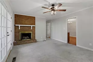 728 Shopton Ct, Fayetteville, NC 28303 - Photo 12