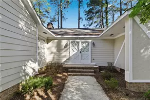 728 Shopton Ct, Fayetteville, NC 28303 - Photo 4